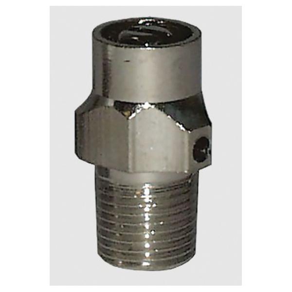Legend Valve 110-338