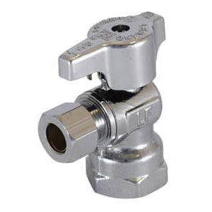 Legend Valve 114-603NL