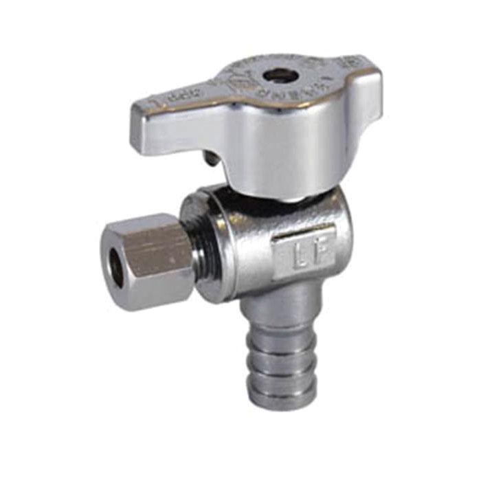 Legend Valve 114-606NL LEG 114-606NL