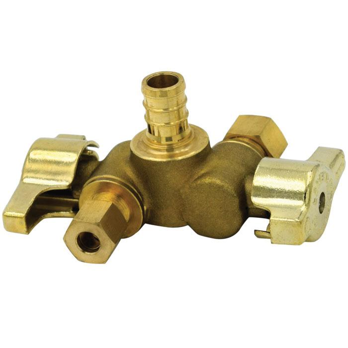 Legend Valve 114-632NL LEG 114-632NL