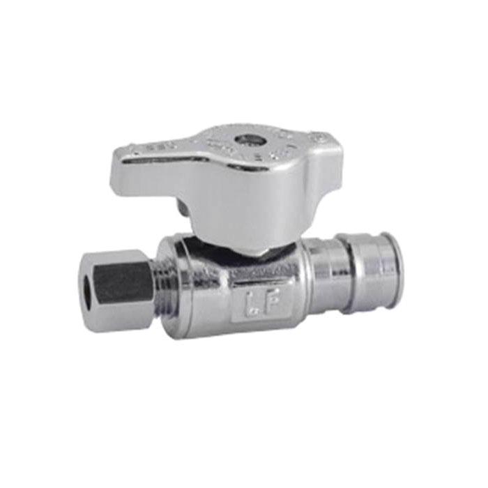 Legend Valve 114-706NL LEG 114-706NL