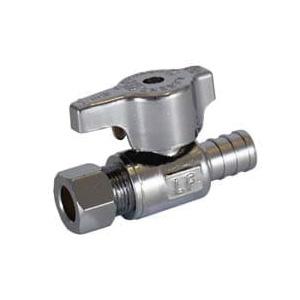 Legend Valve 114-715NL LEG 114-715NL
