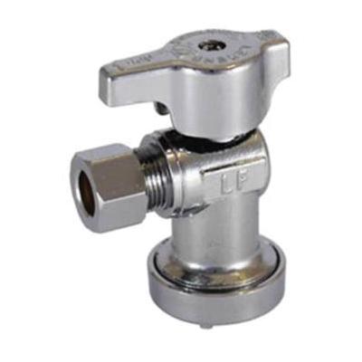Legend Valve 114-903NL LEG 114-903NL | CAYCE MILL SUPPLY