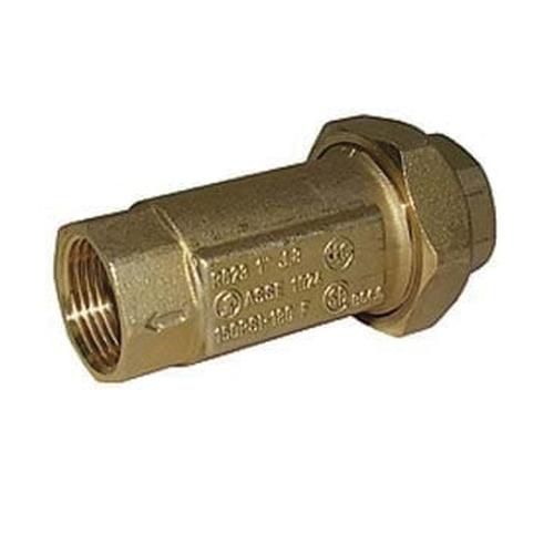 Legend Valve 115-104NL