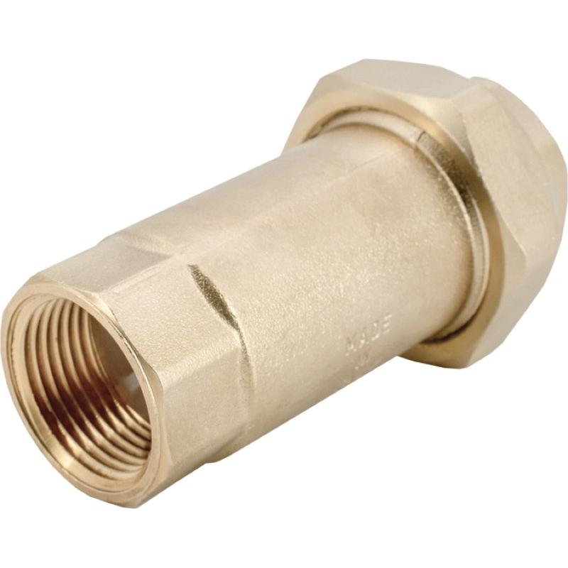 Legend Valve 115-104NL LEG 115-104NL