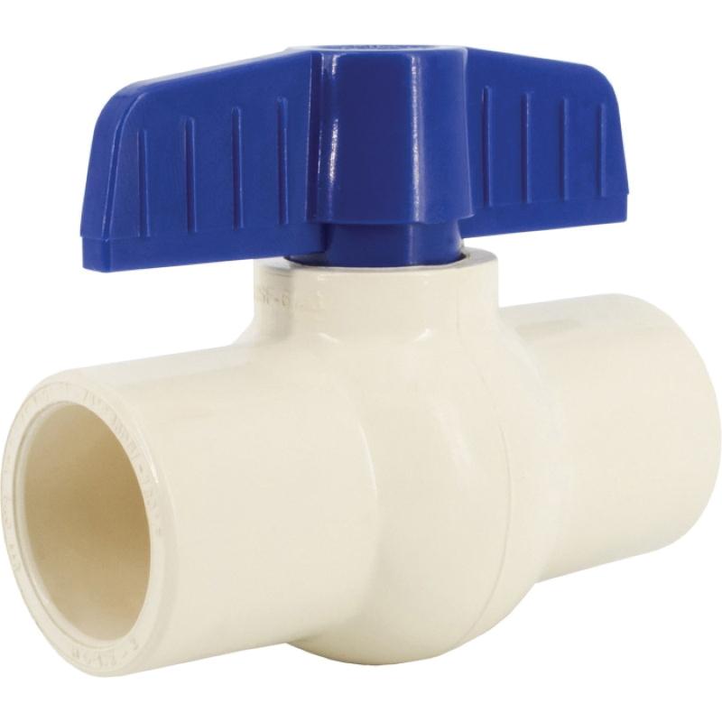 Legend Valve 202-404