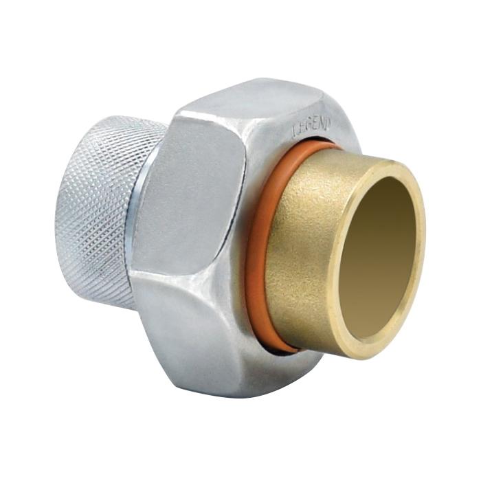 Legend Valve 301-104NL