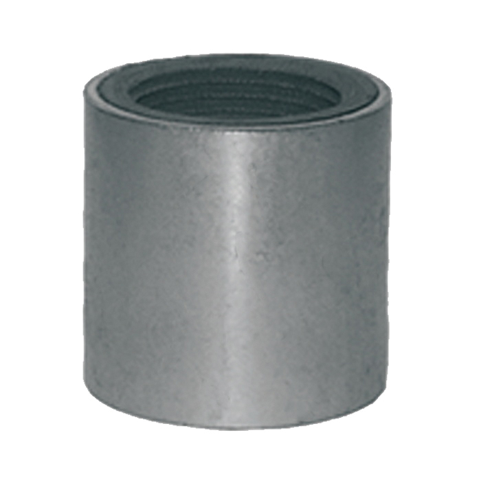 Legend Valve 301-535