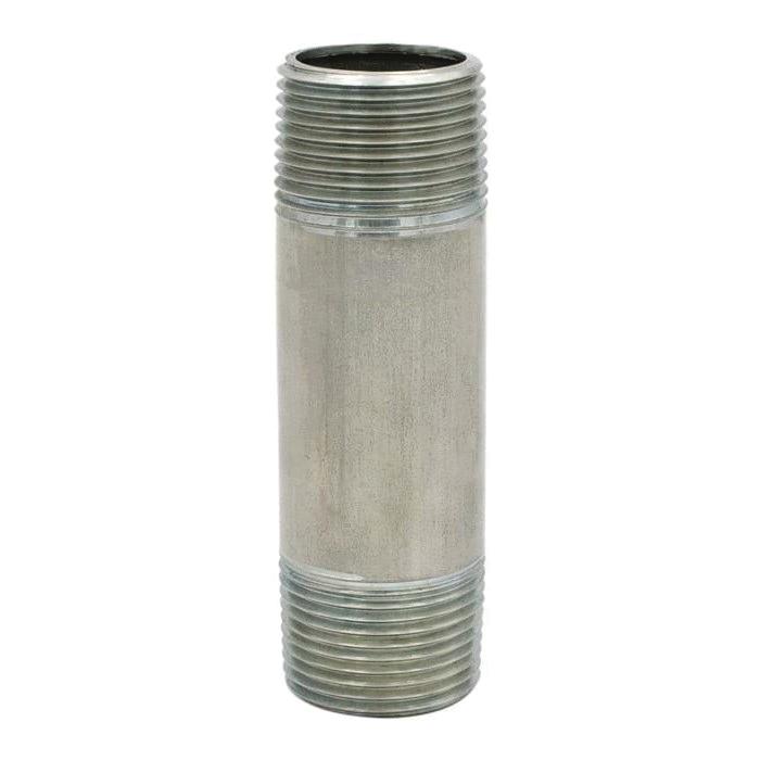 Legend Valve 304-089 LEG 304-089