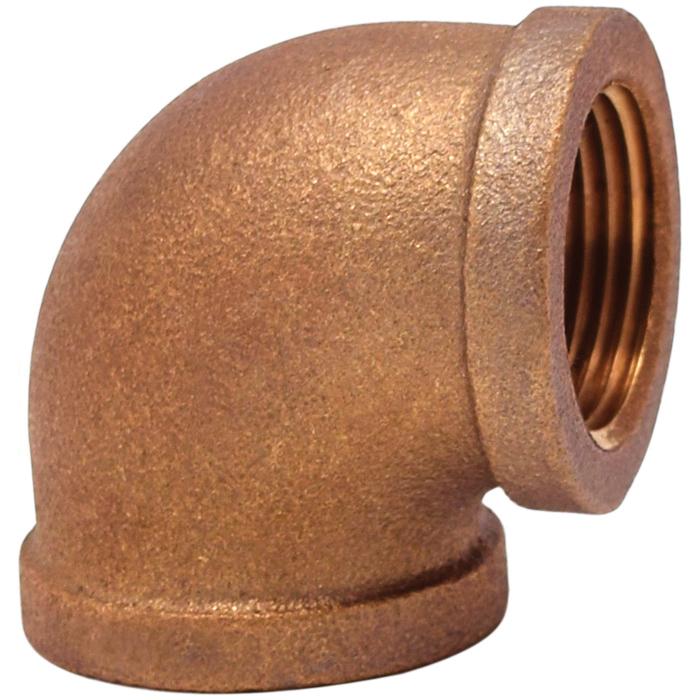 Legend Valve 310-005NL