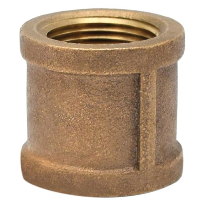 Legend Valve 310-084