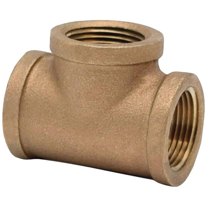 Legend Valve 310-103NL