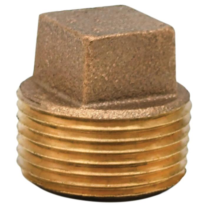 Legend Valve 310-183
