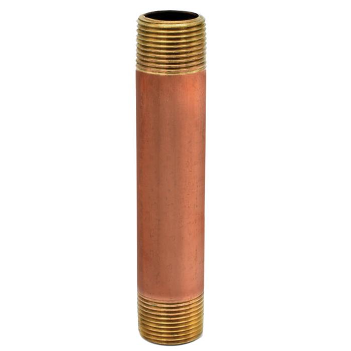 Legend Valve 311-063