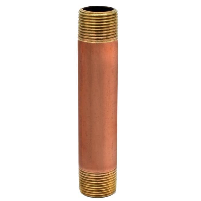 Legend Valve 311-067