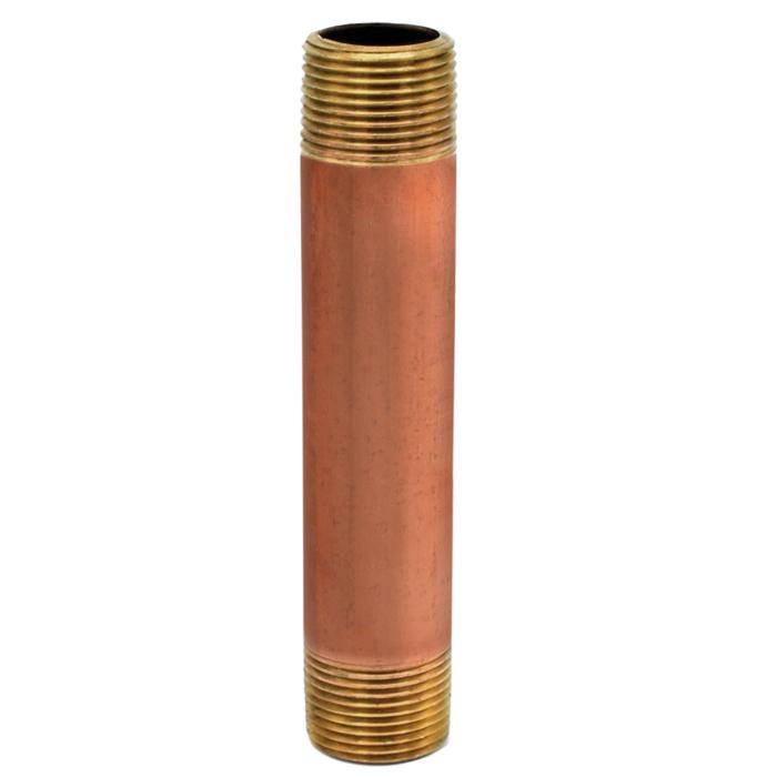 Legend Valve 311-086