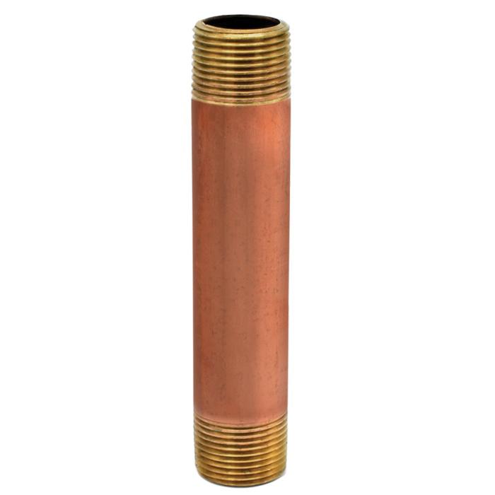 Legend Valve 311-102