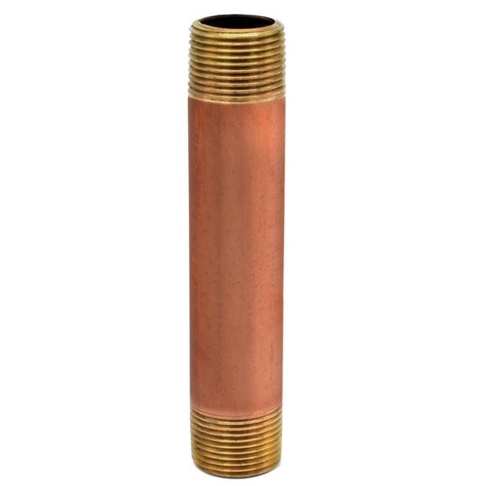 Legend Valve 311-122
