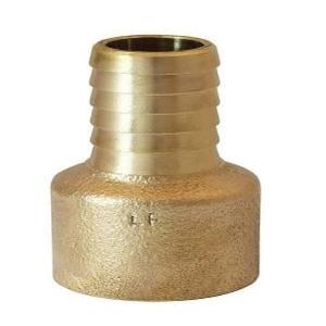 Legend Valve 312-044