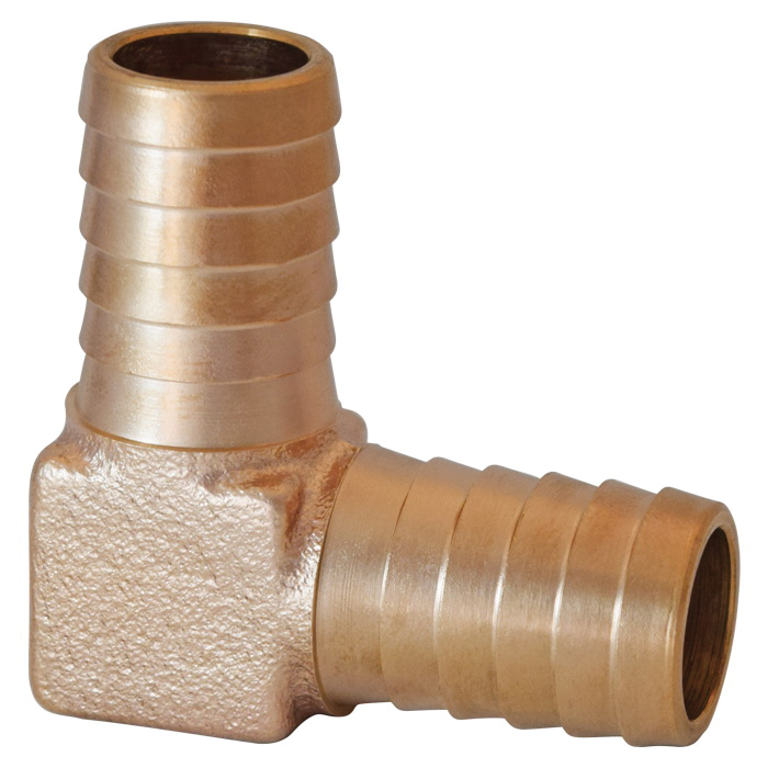 Legend Valve 312-074