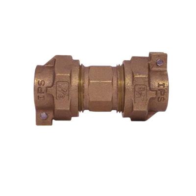 Legend Valve 313-244NL