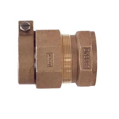 Legend Valve 313-274NL
