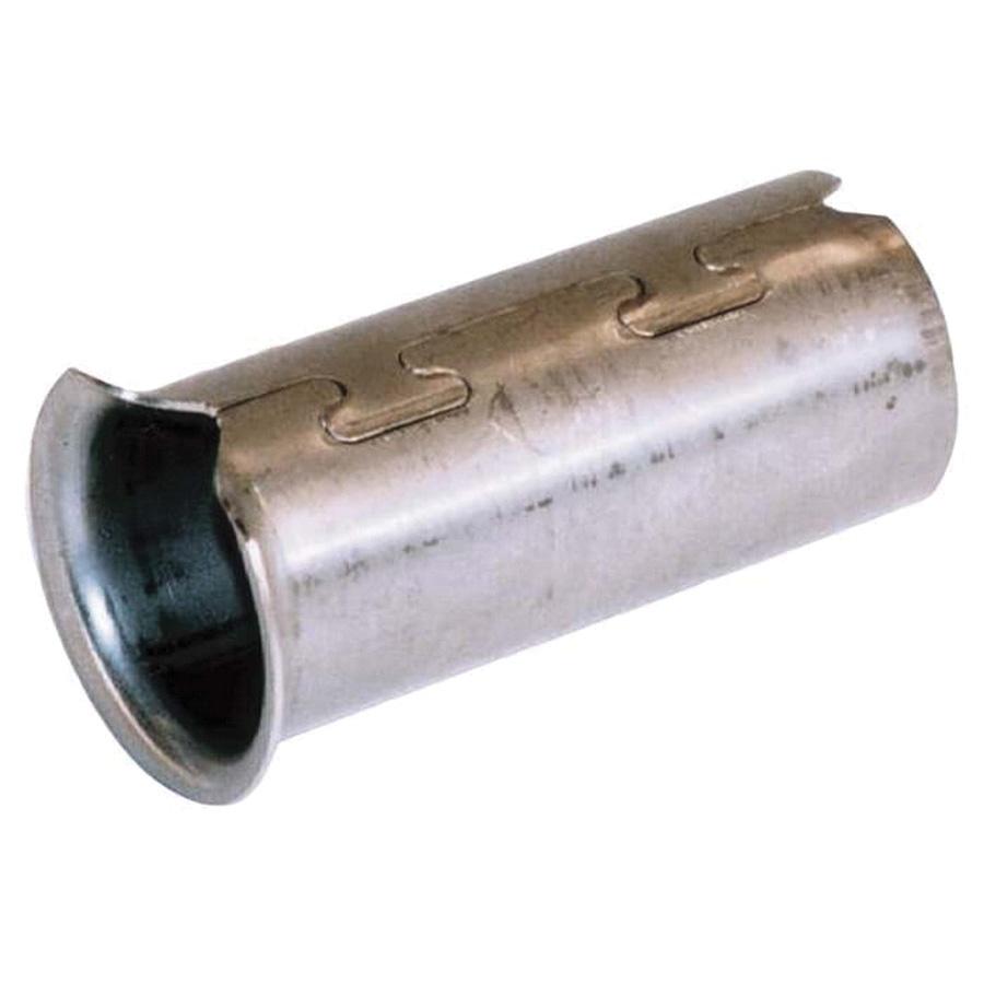 Legend Valve 313-406