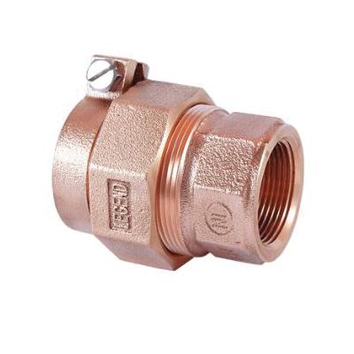 Legend Valve 313-284NL