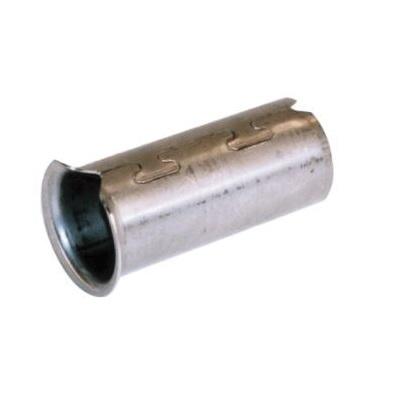 Legend Valve 313-404 LEG 313-404