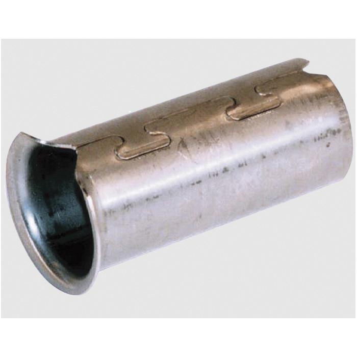 Legend Valve Legend Valve T-4500 Series 313-404 Insert Stiffener, 3/4 in, CTS, Stainless Steel