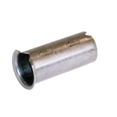 Legend Valve 313-407 LEG 313-407