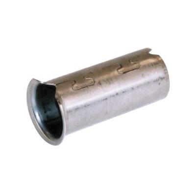 Legend Valve 313-408 LEG 313-408