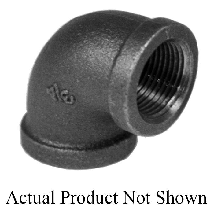 Legend Valve 350-005