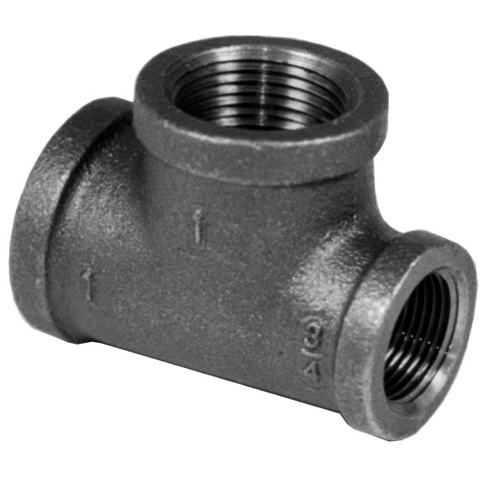 Legend Valve 350-212 WAR1134BLATEE