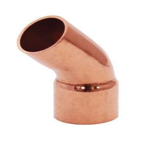 Legend Valve 450-066P LEG114ST45