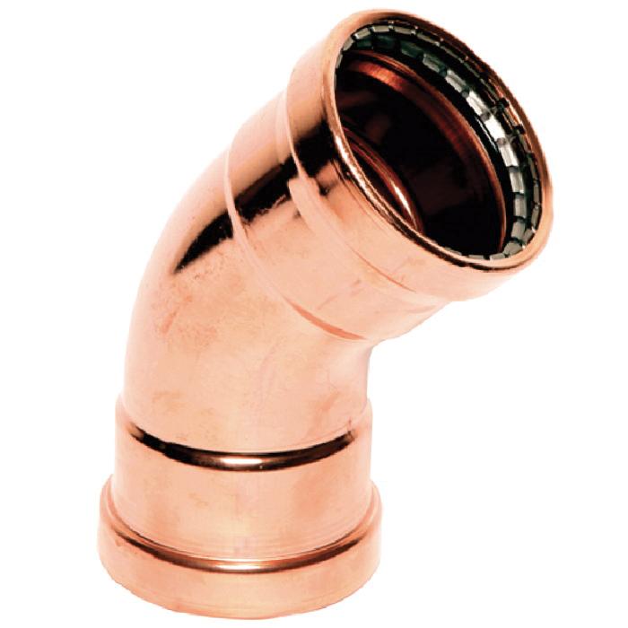 Legend Valve 450-031P LEG445