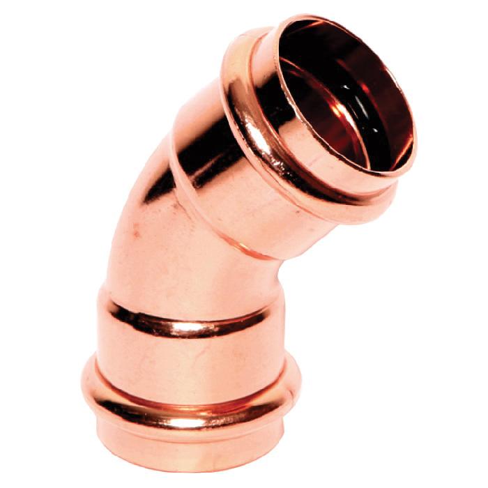 Legend Valve 450-023P