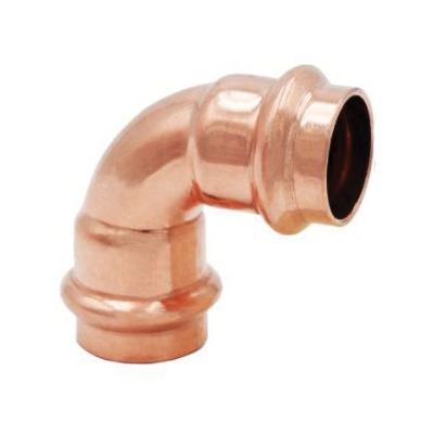 Legend Valve 450-084P