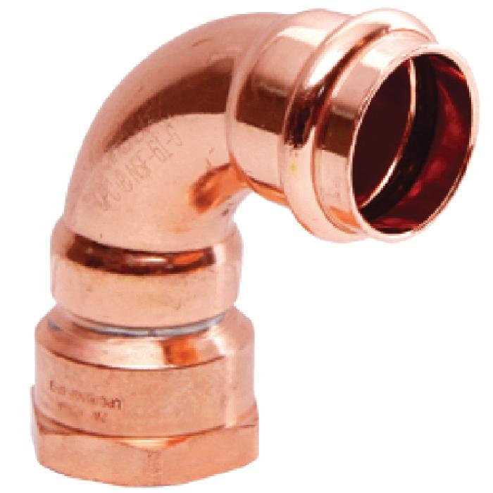 Legend Valve 450-133P LEG1FNTP90