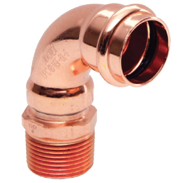 Legend Valve 450-143P