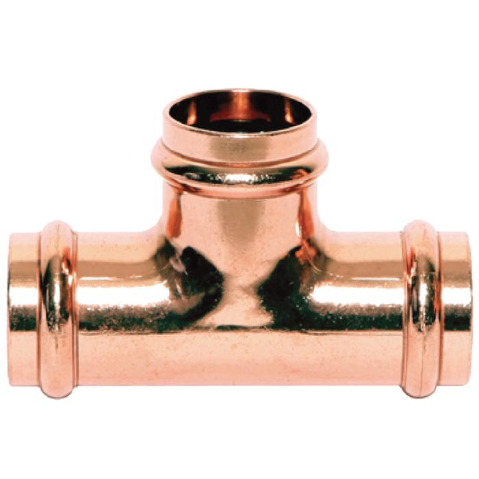 Legend Valve 450-157P
