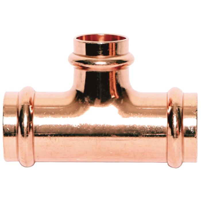 Legend Valve 450-216P LEG1141141TEE