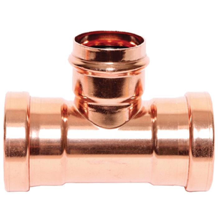 Legend Valve 450-323P