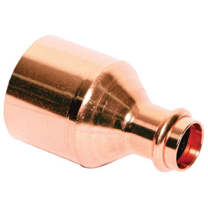 Legend Valve 450-443P