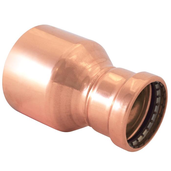 Legend Valve 450-445P LEG3212FITCOU