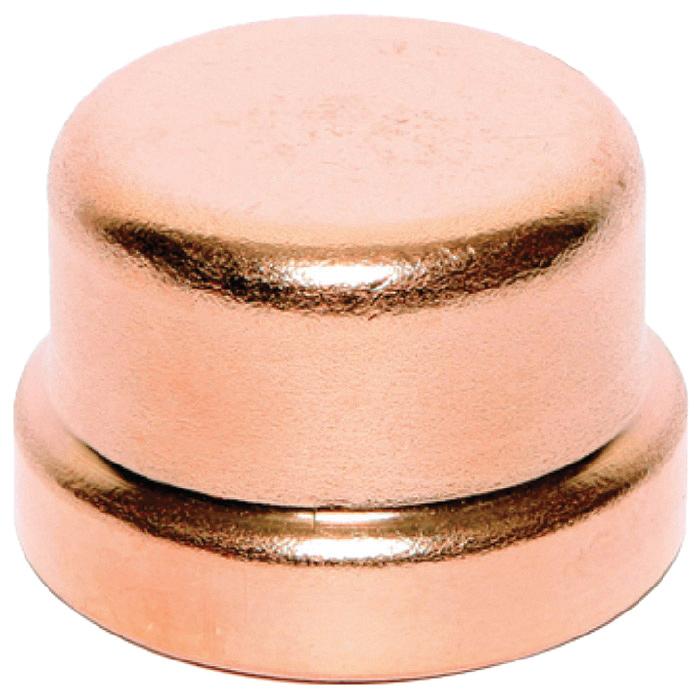 Legend Valve 450-489P