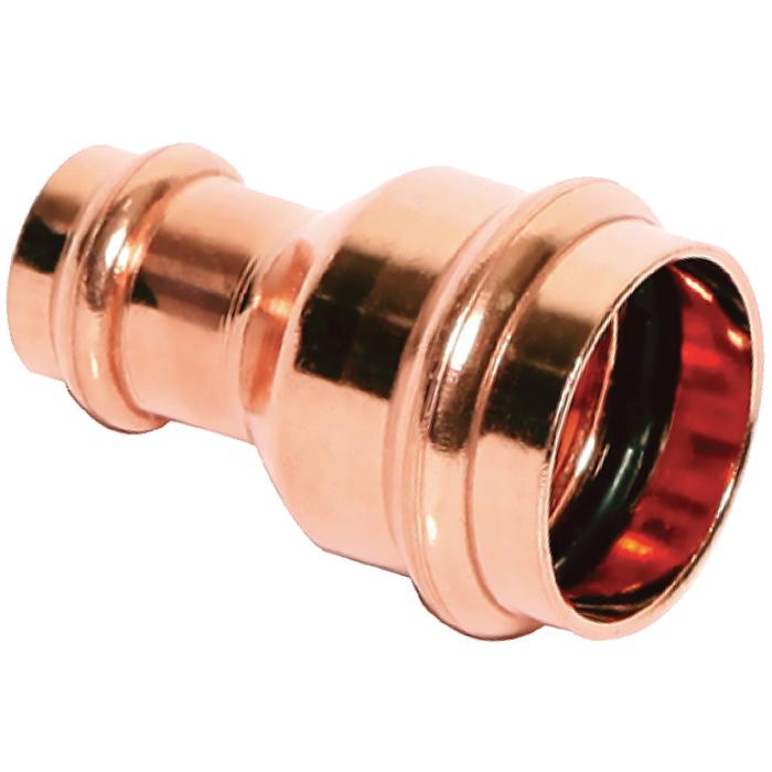 Legend Valve 450-546P LEG21REDCOU