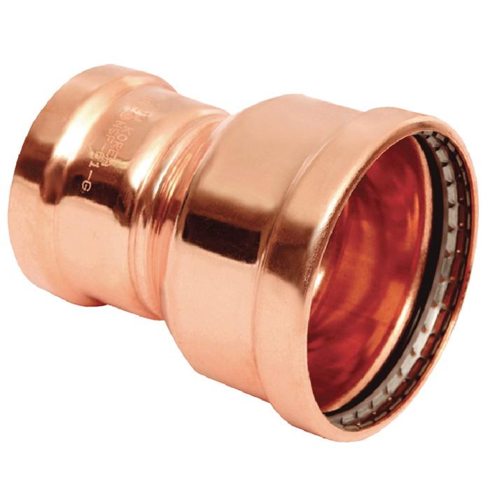 Legend Valve 450-550P