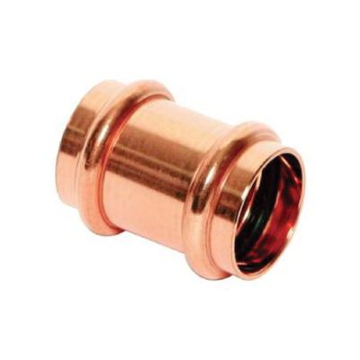 Legend Valve 450-584P