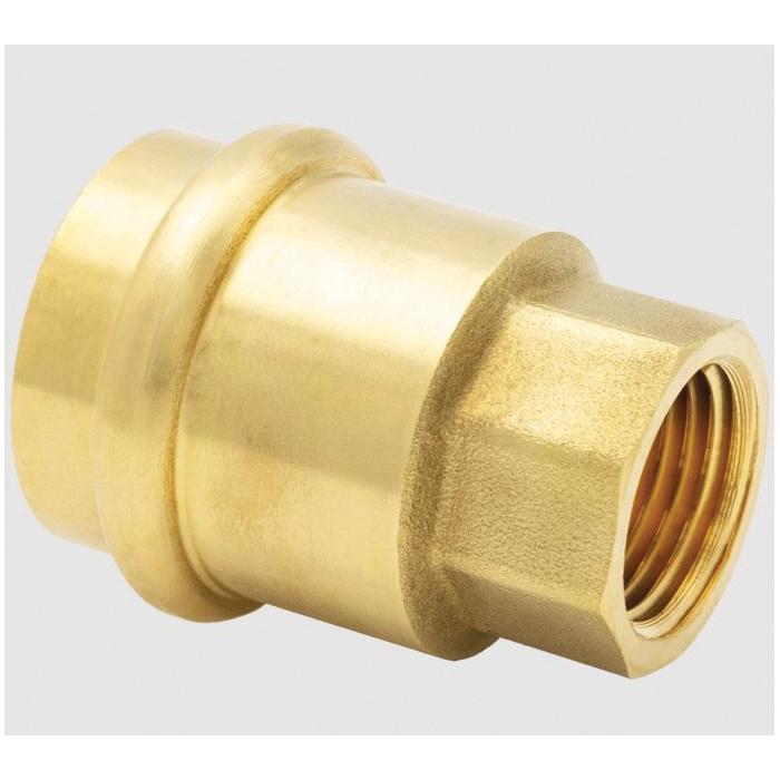 Legend Valve 450-731P LEG3412FNPTADA